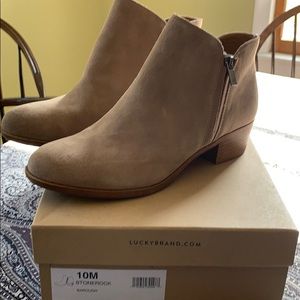 bearpaw marlene boots